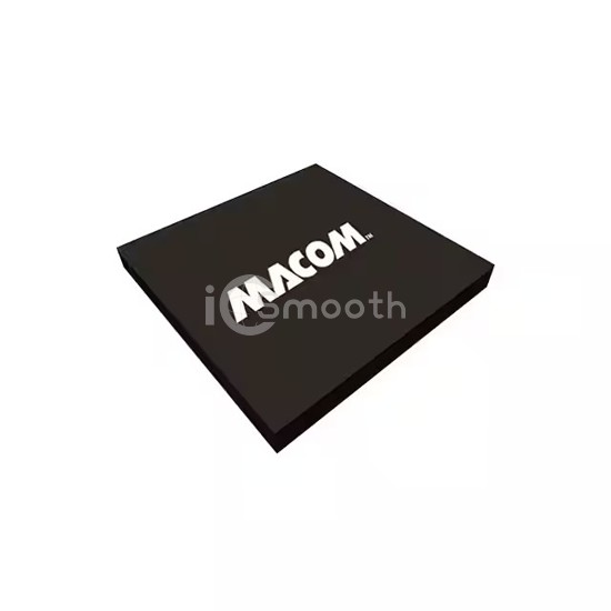 MAC-50-PIN - MACOM Technology Solutions - RF Mixers