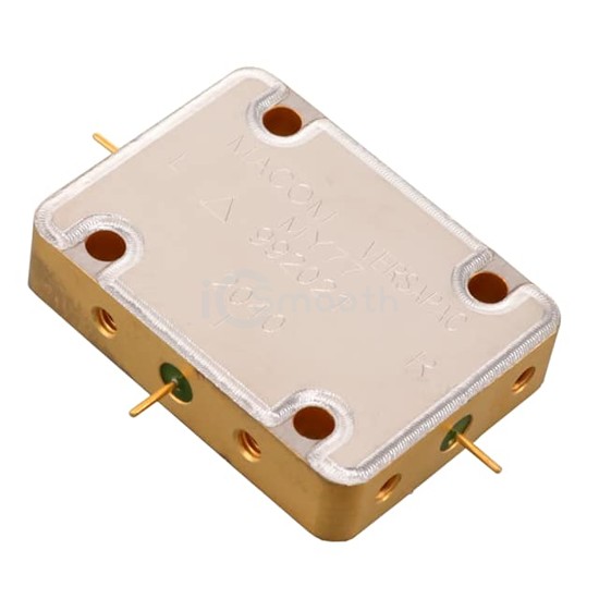 MY77 - MACOM Technology Solutions - RF Mixers