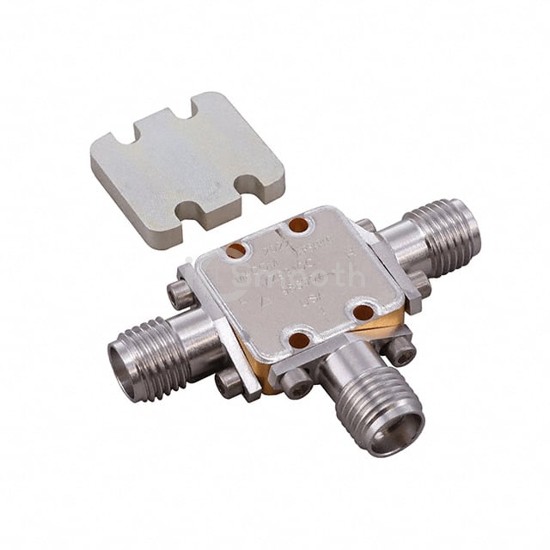 MZ9310C - MACOM Technology Solutions - RF Mixers