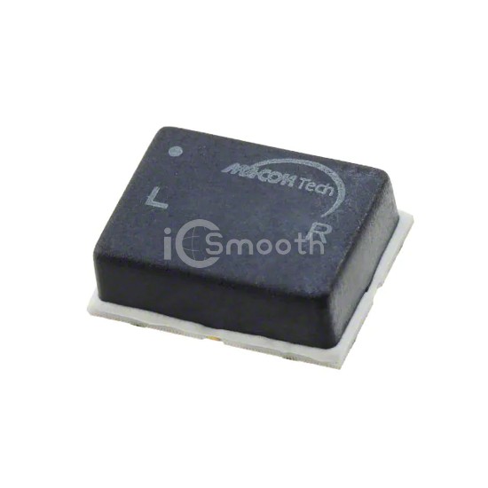 CSM4T - MACOM Technology Solutions - RF Mixers