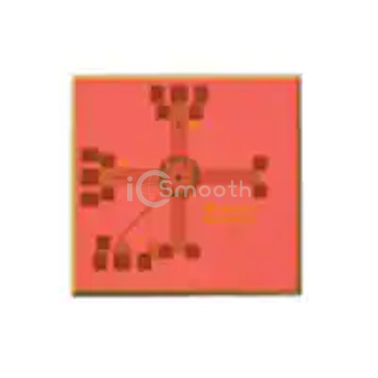 HMC1081 - Analog Devices Inc. - RF Mixers