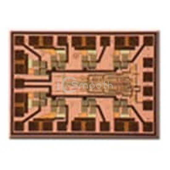 HMC265-SX - Analog Devices Inc. - RF Mixers