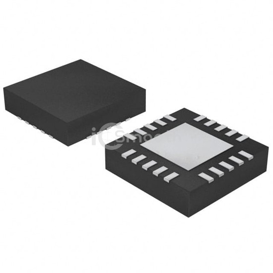 SA616BS,115 - NXP USA Inc. - RF Mixers