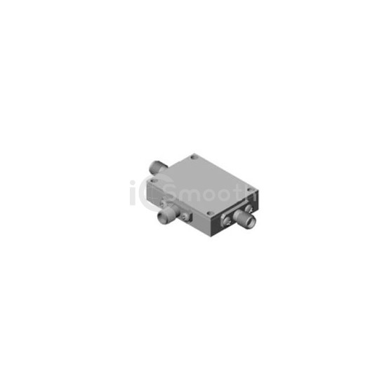 M63HC - MACOM Technology Solutions - RF Mixers