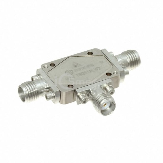 TB0218LW2 - L3 Narda-MITEQ - RF Mixers