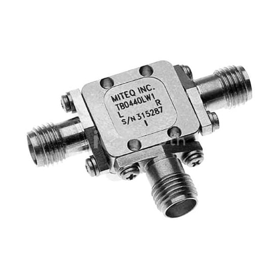 TB0440LW1 - L3 Narda-MITEQ - RF Mixers