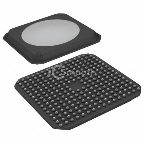 GC5016-PBZ - Texas Instruments - RF Mixers