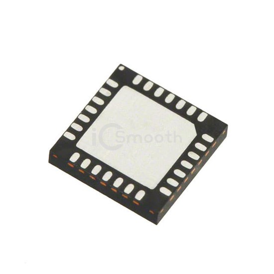 HMC581LP6E - Analog Devices Inc. - RF Mixers