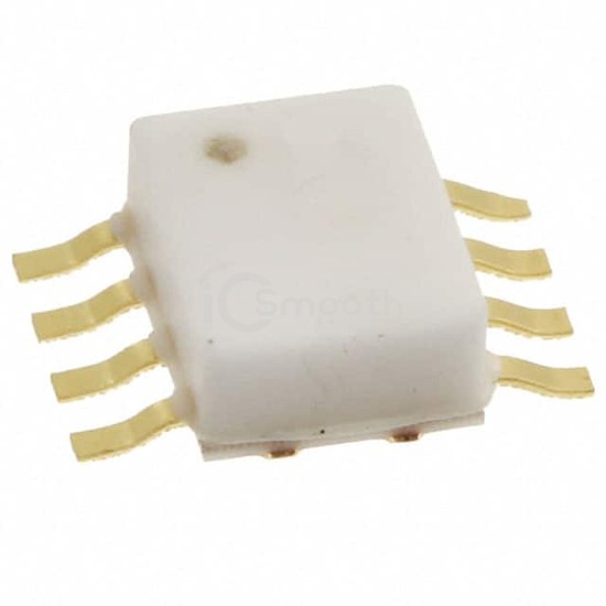 HMC142 - Analog Devices Inc. - RF Mixers