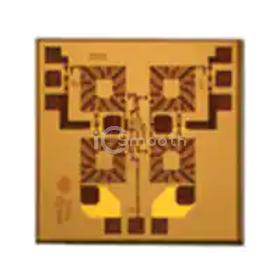 HMC129 - Analog Devices Inc. - RF Mixers