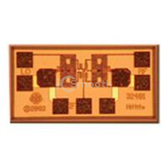 HMC260-SX - Analog Devices Inc. - RF Mixers