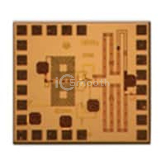 HMC266-SX - Analog Devices Inc. - RF Mixers