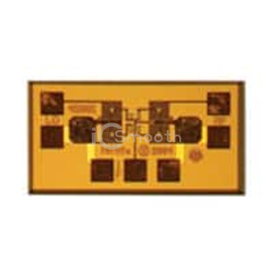 HMC292-SX - Analog Devices Inc. - RF Mixers