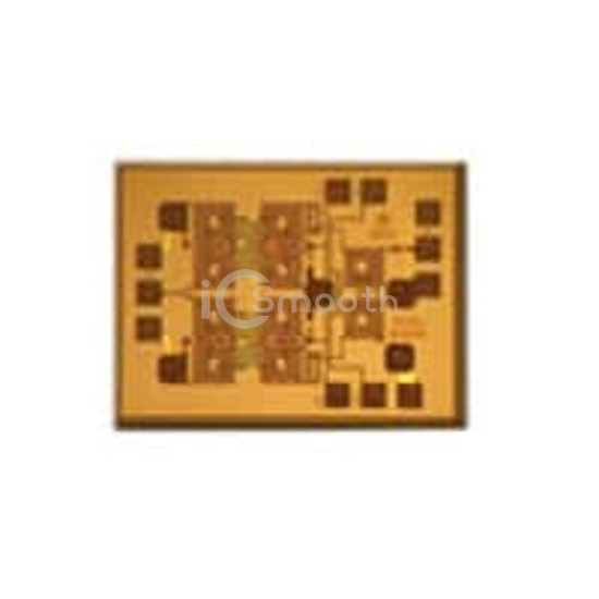 HMC526-SX - Analog Devices Inc. - RF Mixers