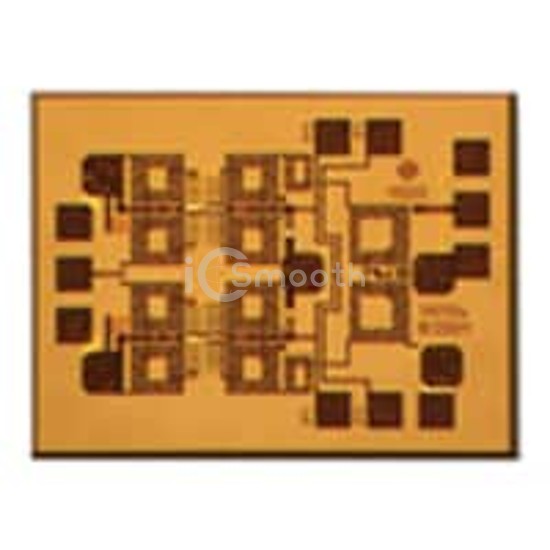 HMC527 - Analog Devices Inc. - RF Mixers
