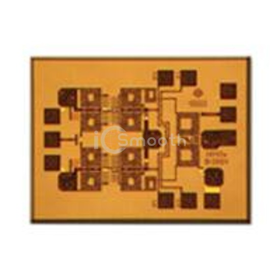 HMC528-SX - Analog Devices Inc. - RF Mixers