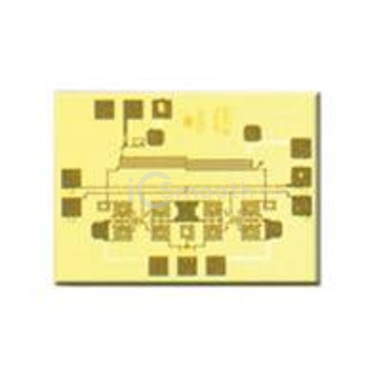 HMC556-SX - Analog Devices Inc. - RF Mixers