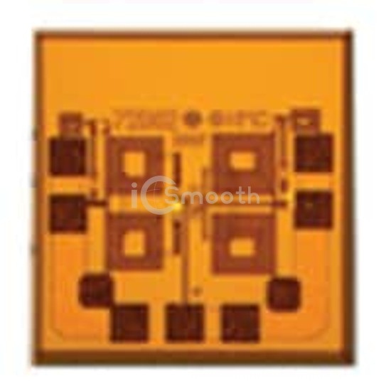 HMC558-SX - Analog Devices Inc. - RF Mixers