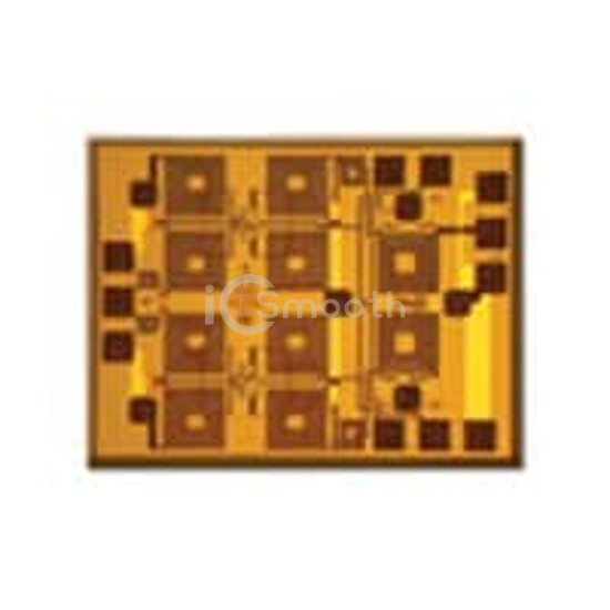 HMC620-SX - Analog Devices Inc. - RF Mixers