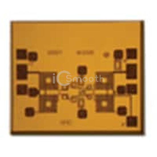 HMC773-SX - Analog Devices Inc. - RF Mixers