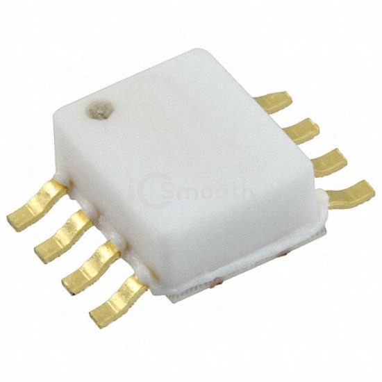 HMC170C8 - Analog Devices Inc. - RF Mixers