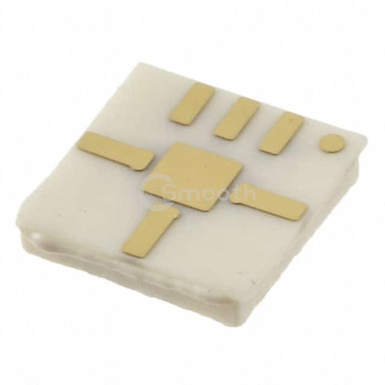 HMC292LM3CTR - Analog Devices Inc. - RF Mixers