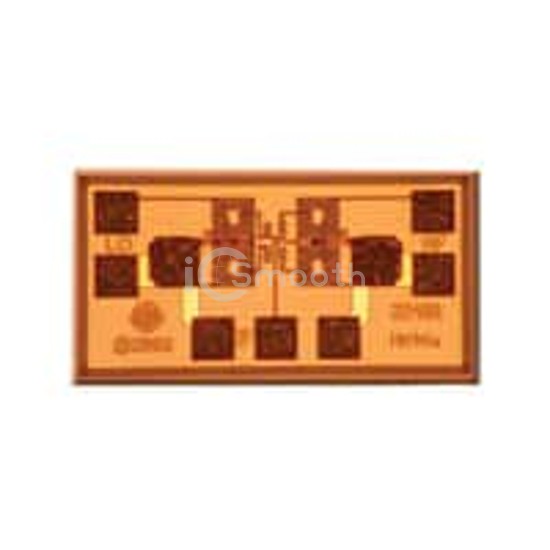 HMC260 - Analog Devices Inc. - RF Mixers