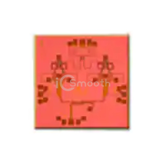 HMC1057 - Analog Devices Inc. - RF Mixers