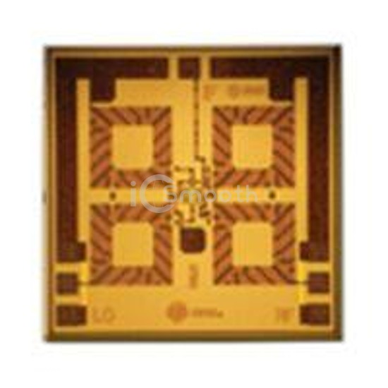 HMC128 - Analog Devices Inc. - RF Mixers