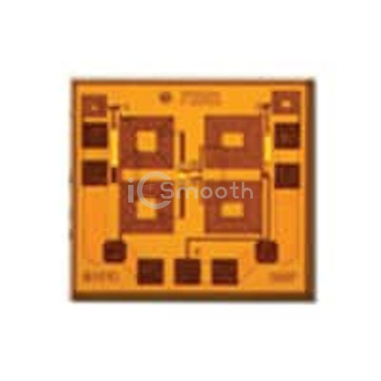 HMC557 - Analog Devices Inc. - RF Mixers