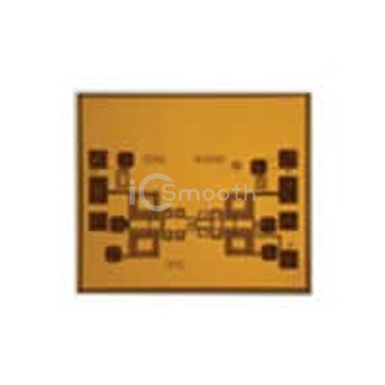 HMC774 - Analog Devices Inc. - RF Mixers