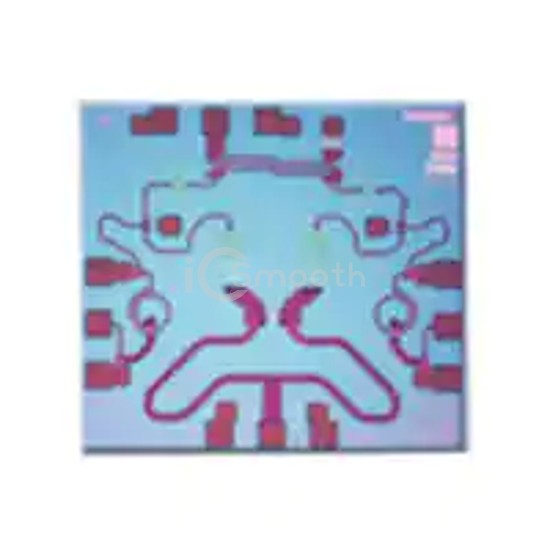 HMC-MDB218 - Analog Devices Inc. - RF Mixers