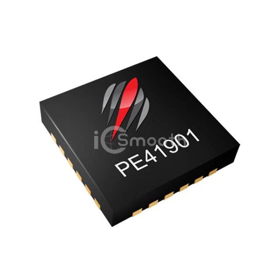 PE41901A-X - pSemi - RF Mixers