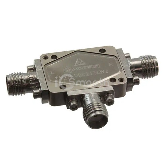 DB0218LW2 - L3 Narda-MITEQ - RF Mixers