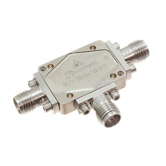 DM0416LW2 - L3 Narda-MITEQ - RF Mixers
