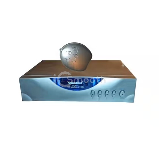 EMCA520 - Digiwave - RF Modulators