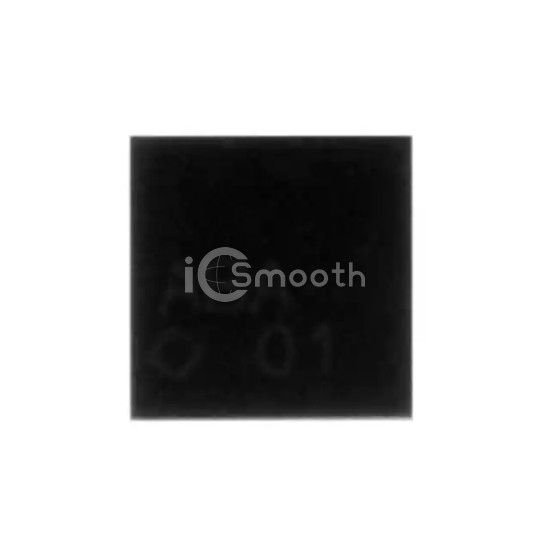 LMV243BL - Texas Instruments - RF Power Controller ICs
