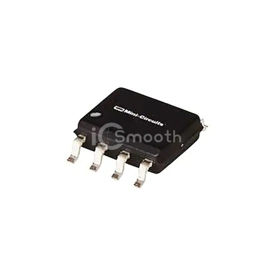 MSW-2-20+ - Mini-Circuits - RF Switches