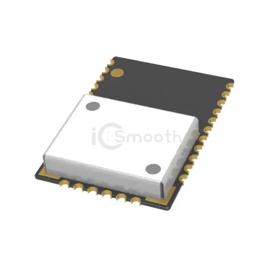M20048-1 - Antenova - RF Receivers