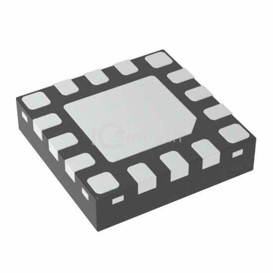 SI4709-B-GMR - Skyworks Solutions Inc. - RF Receivers