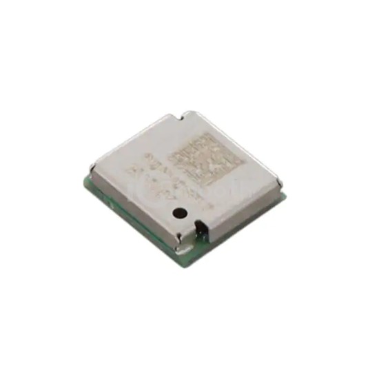 XM1110_1104311 - Sierra Wireless - RF Receivers