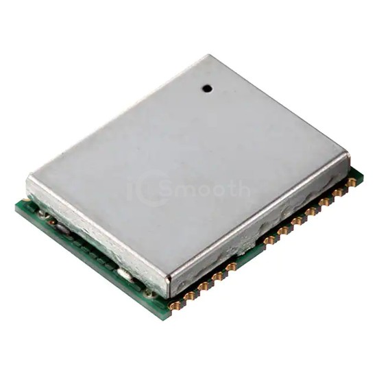 GN-8720 - Kaga Electronics USA - RF Receivers