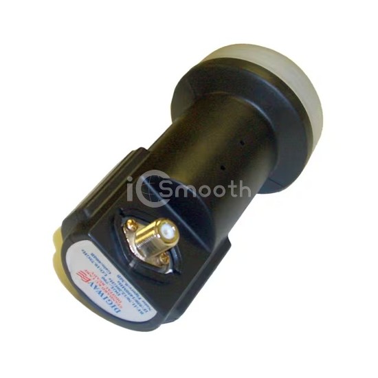 DGL790 - HOMEVISION TECHNOLOGY INC - RF Receivers