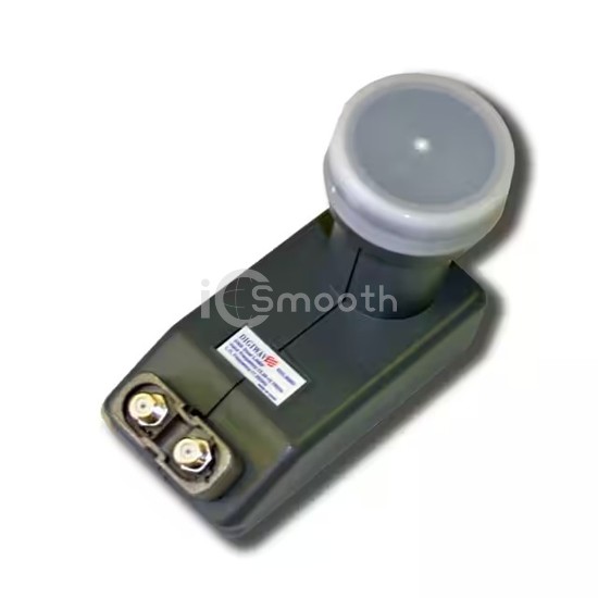 DGL900D - HOMEVISION TECHNOLOGY INC - RF Receivers