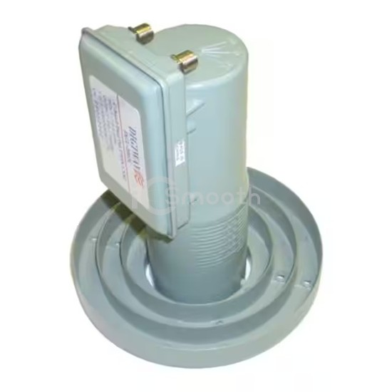 DGL2002C - HOMEVISION TECHNOLOGY INC - RF Receivers