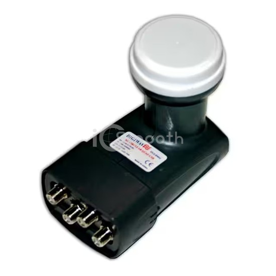 DGL990Q - HOMEVISION TECHNOLOGY INC - RF Receivers