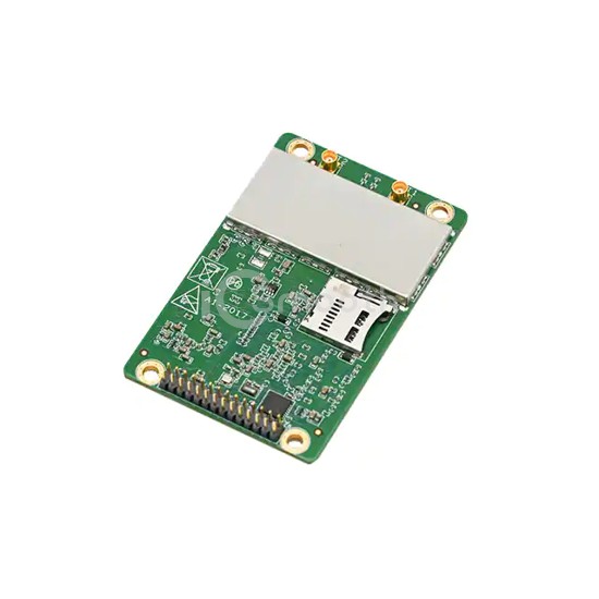 C1-8S - Bynav Technology - RF Receivers