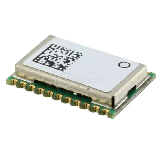A5100A - Lantronix, Inc. - RF Receivers