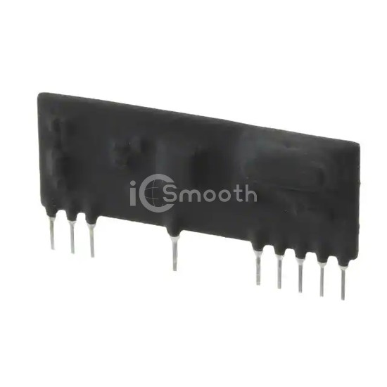 AM-RRQ3-433P - RF Solutions - RF Receivers
