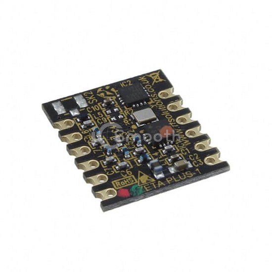 ZPT-4RS - RF Solutions - RF Receivers